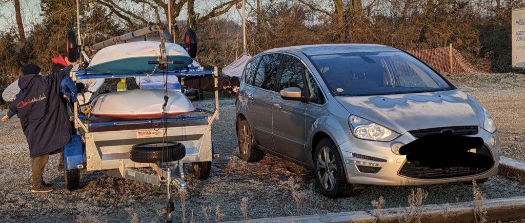 Screenshot_20240209-080233