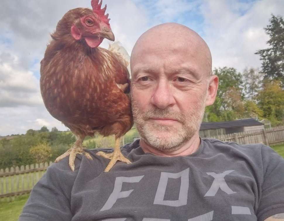 n3x4mlc4ro41eatlsuylpjjy0kh9vdfr