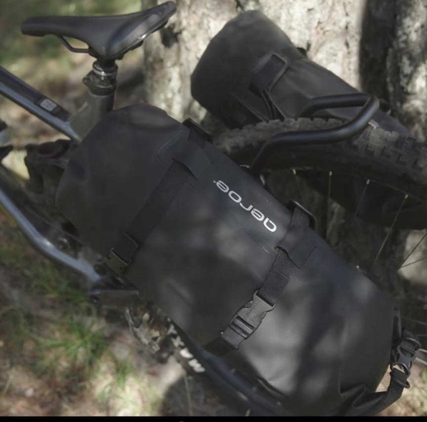 Screenshot_20240209-175037