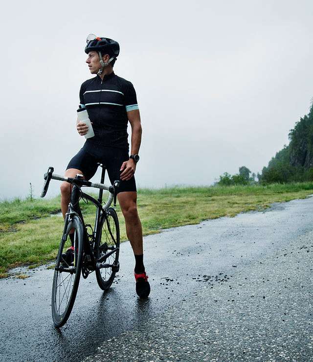 11062b_8549ed1342e5486186db3ffc8800e1a1~mv2_d_2989_3456_s_4_2