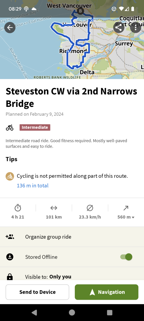 Screenshot_20240210-082910