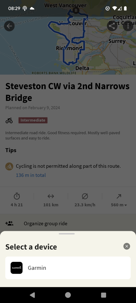 Screenshot_20240210-082924