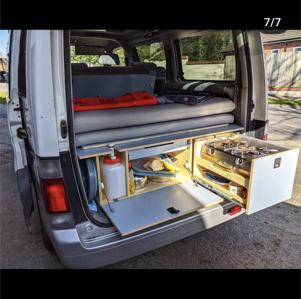 Screenshot_20240211-080106