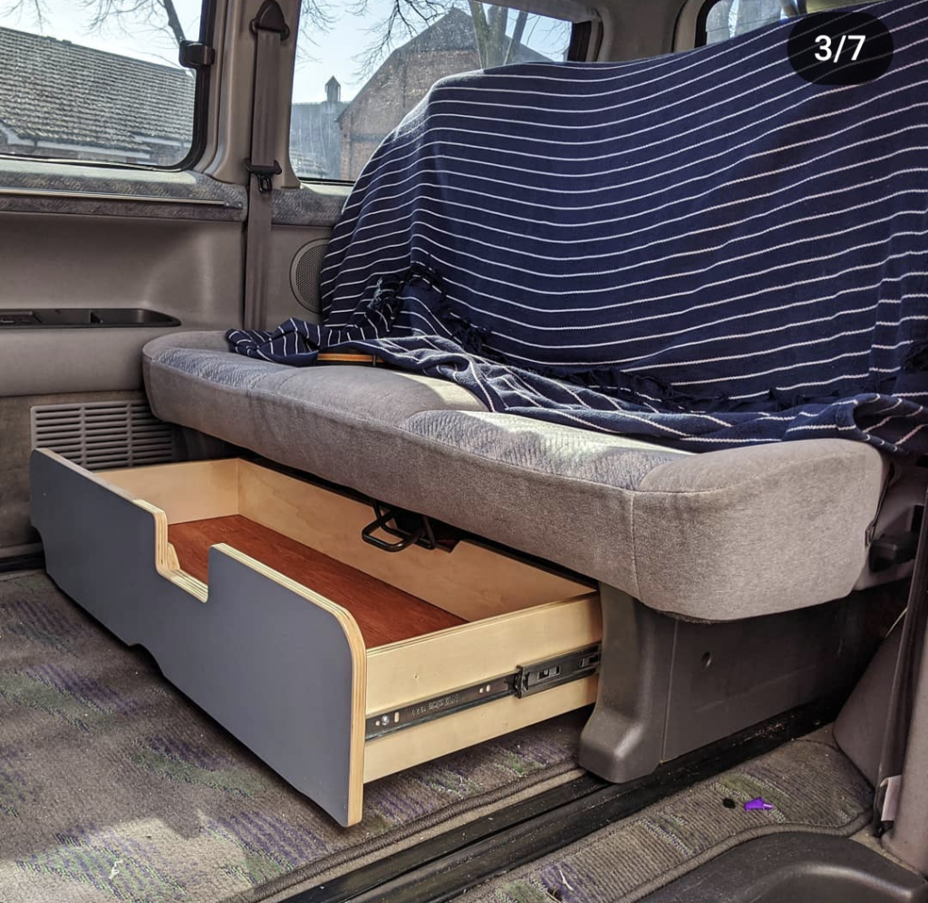 Screenshot_20240211-080300