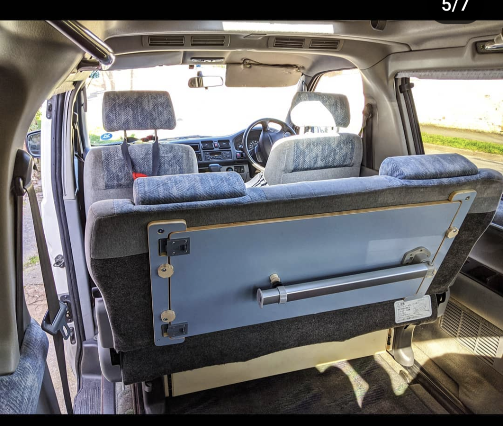 Screenshot_20240211-080247