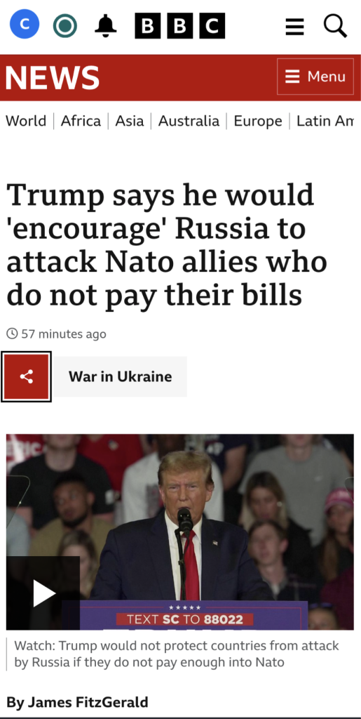 Screenshot_20240211-102322