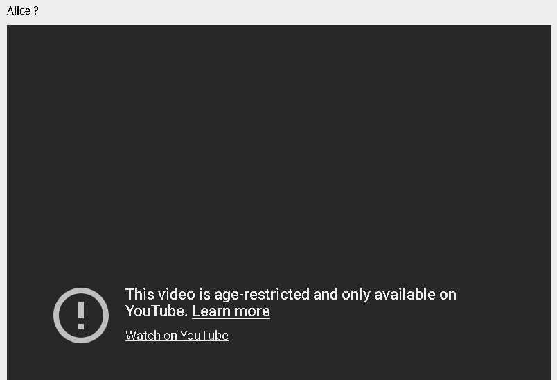 Screenshot 2024-02-12 003601