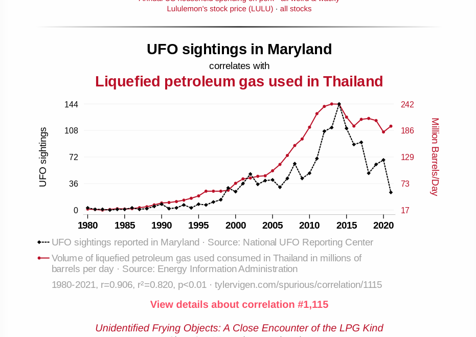 Screenshot 2024-02-11 18.48.17