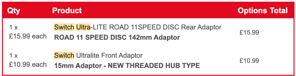 Screenshot 2024-02-11 at 23.39.15