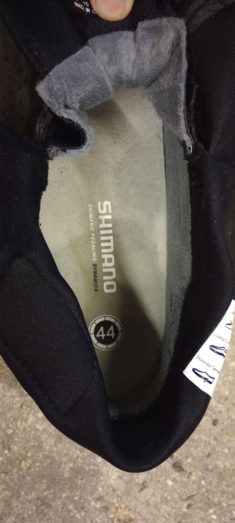 IMG_20240211_170221160