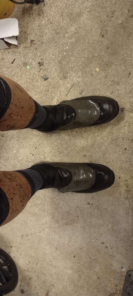 IMG_20240211_170134517