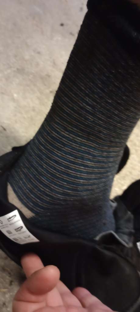 IMG_20240211_170200662