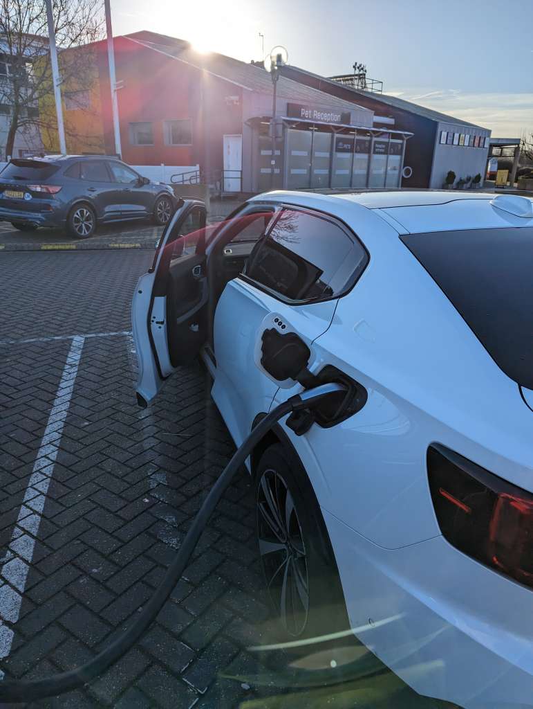 PXL_20240212_084331597