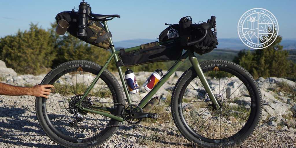 Bikepacking_Bike_Setup_1_bis