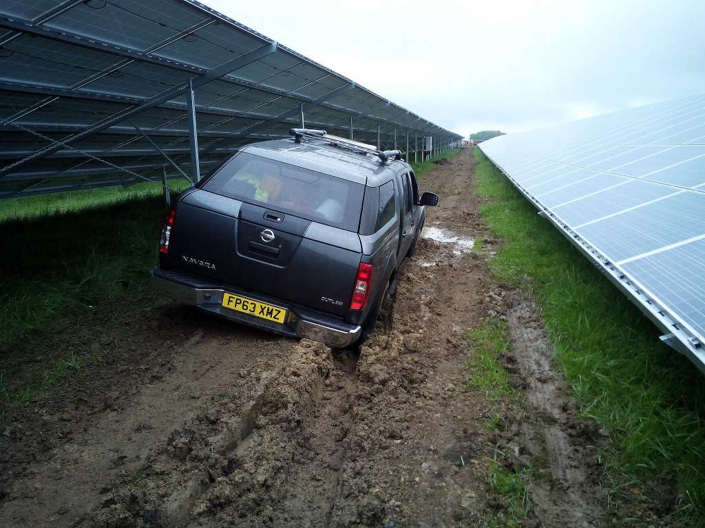 17647670618_0269e87091_k