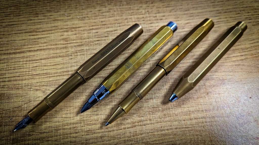 PXL_20240213_172224964a