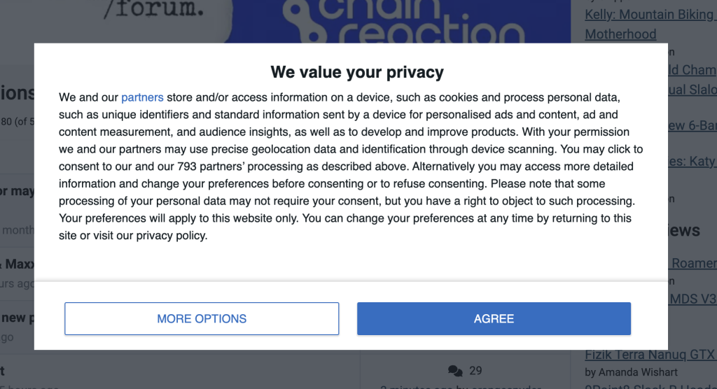 Screenshot 2024-02-14 at 08.24.17