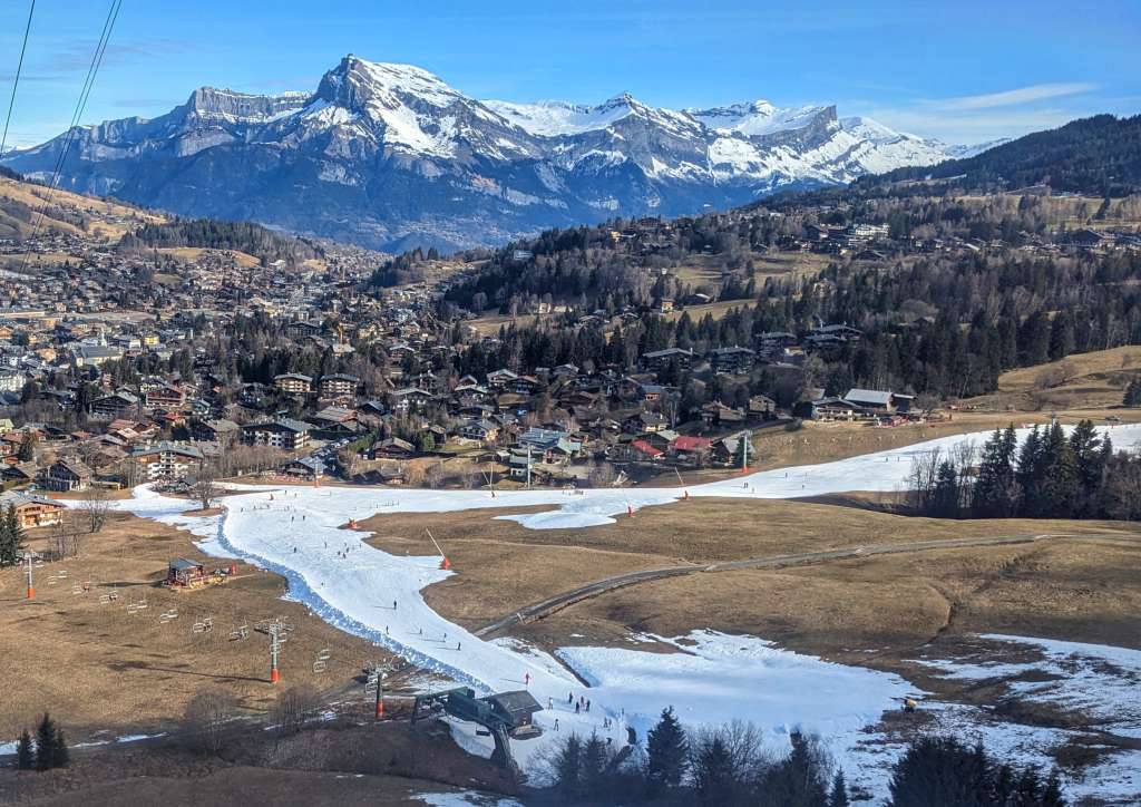 PXL_20240214_093541915-01