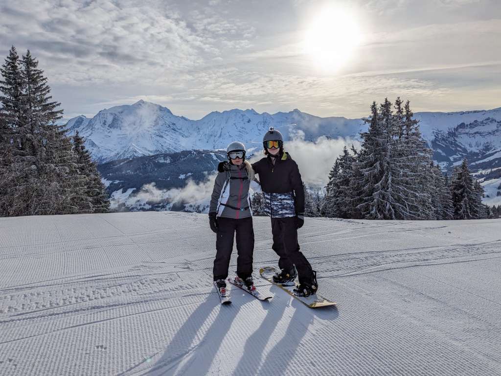 PXL_20240212_082222857-01