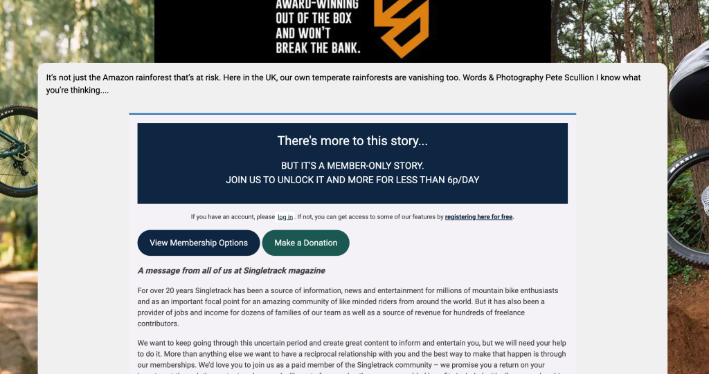 Screenshot 2024-02-15 at 17.35.51