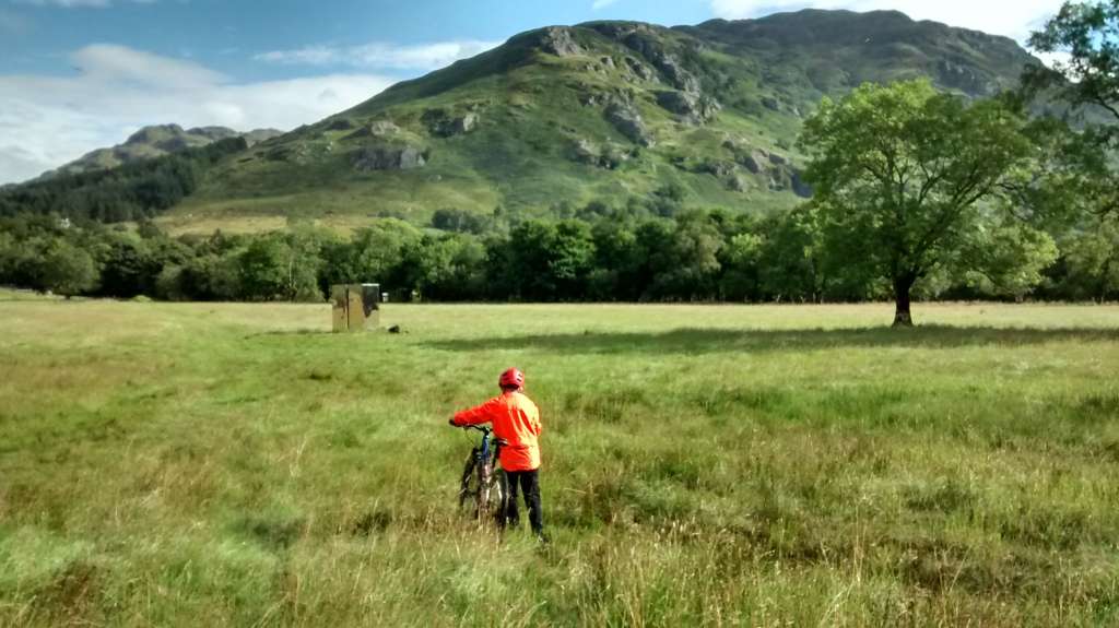 IMG_20160809_092315288_HDR