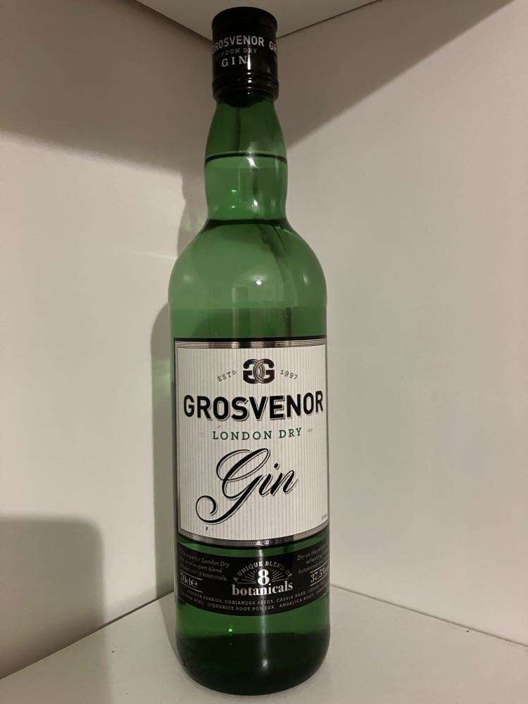 427151497_1042913963468319_503452816086670657_n