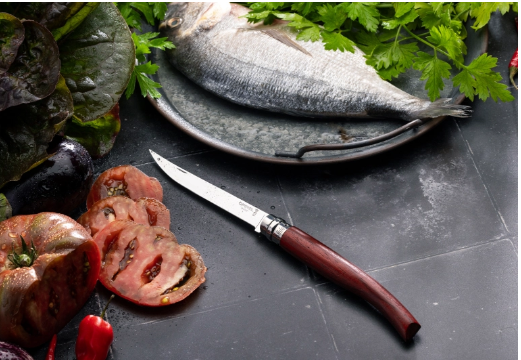 Screenshot 2024-02-16 101922