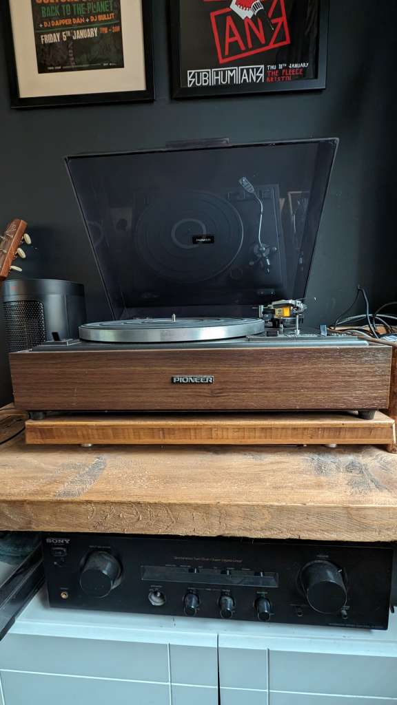 PXL_20240216_103007862.MP