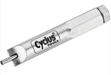 cyclus