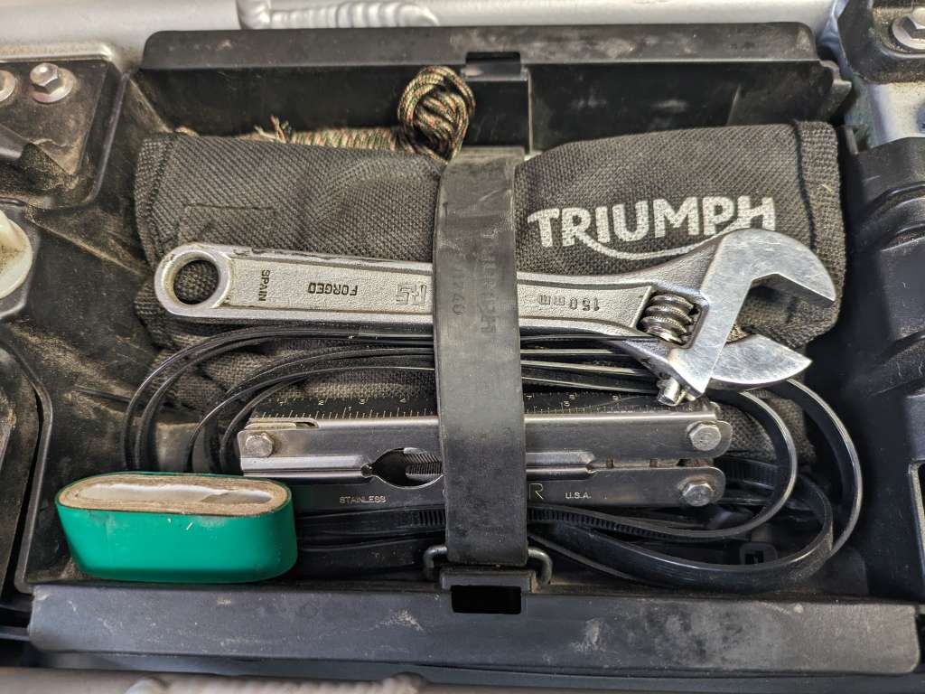 PXL_20240216_144950926