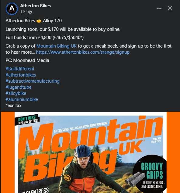 Screenshot 2024-02-16 155339