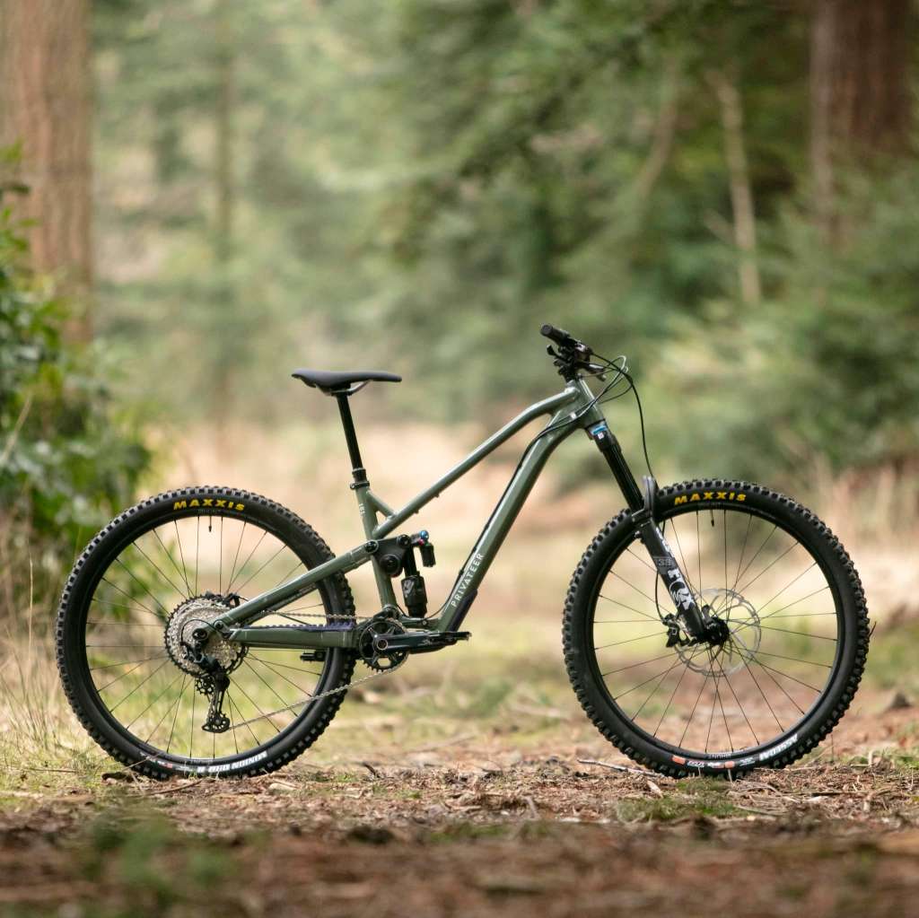 FB_IMG_1708154586068