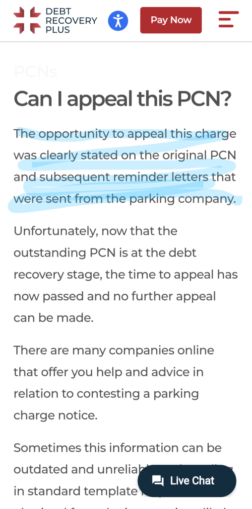 Screenshot_20240217-185333