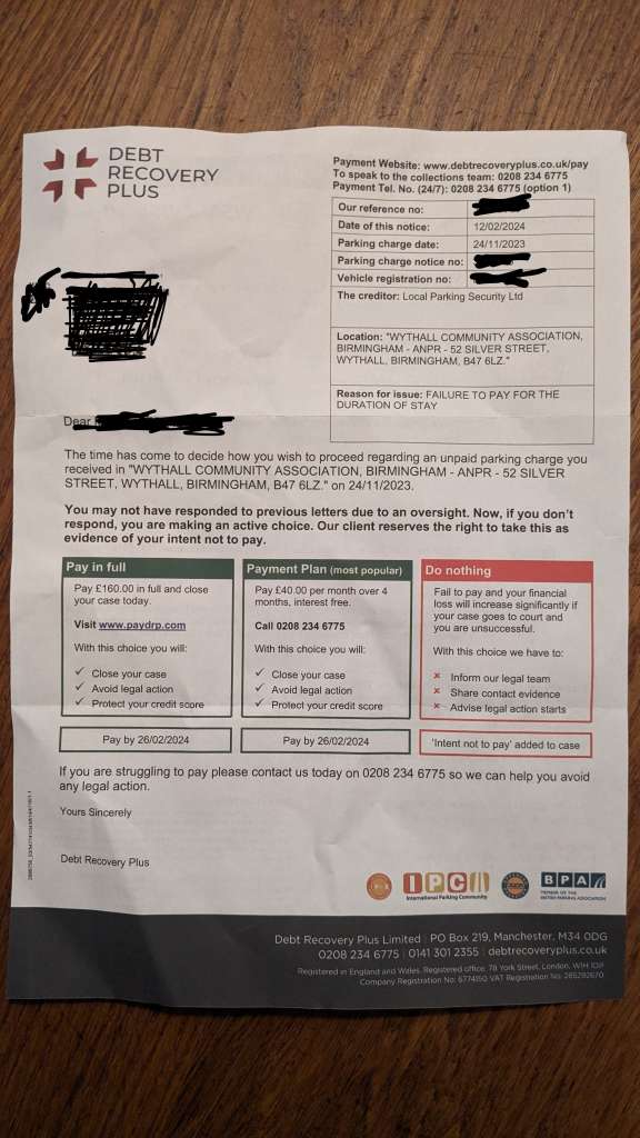 PXL_20240217_183610176~2