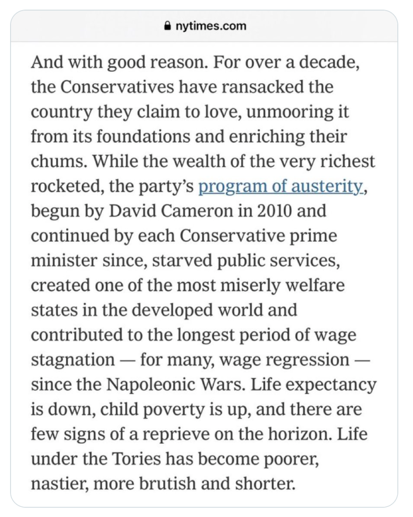 Screenshot 2024-02-18 011517