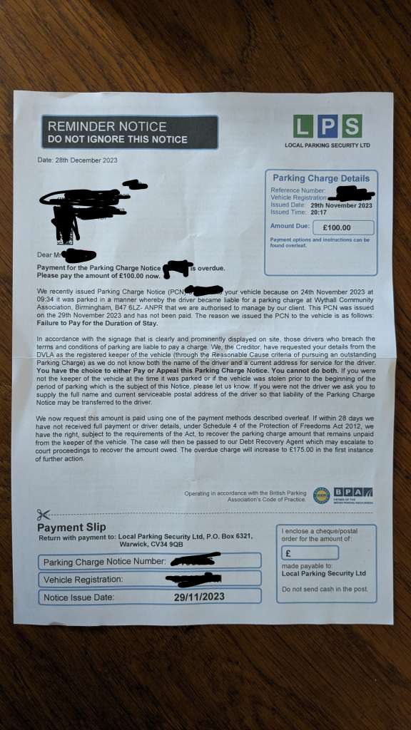 PXL_20240218_114338233~3