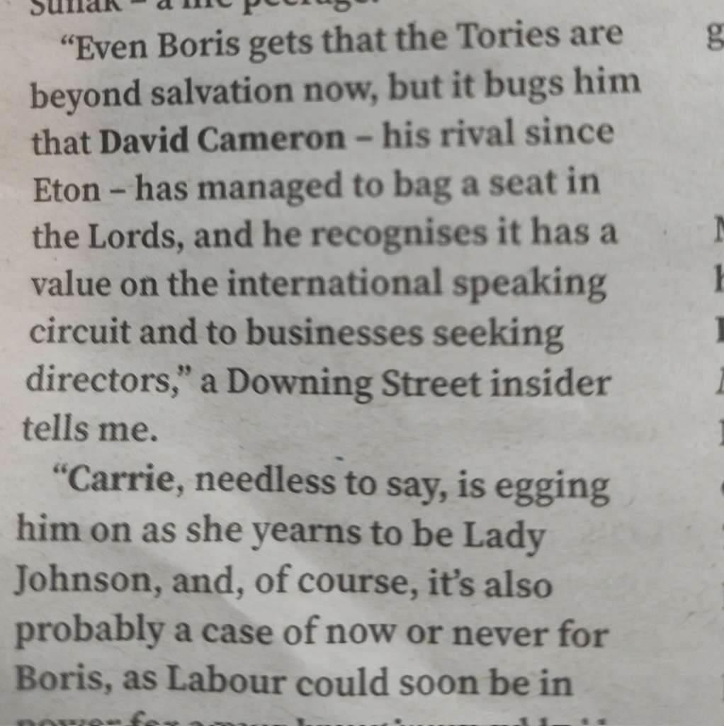 A40682AD-AA15-42D8-AB57-D4984A08FA21