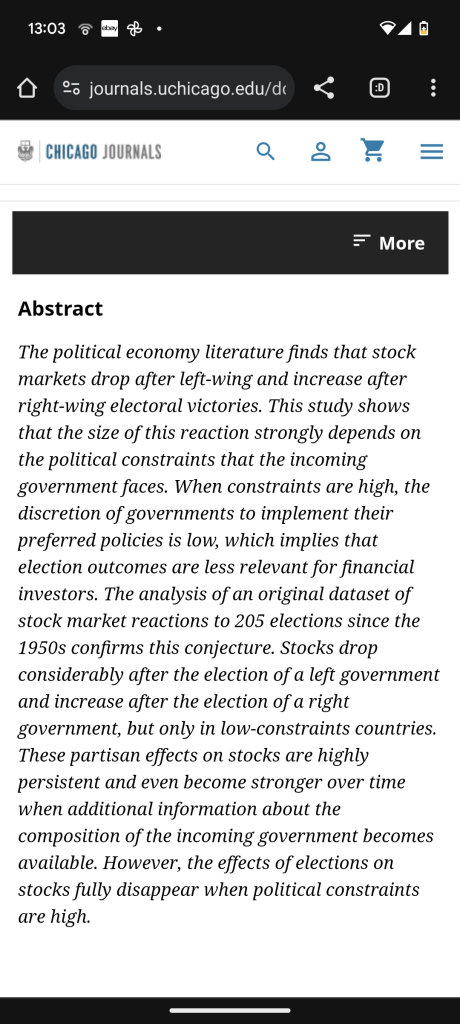 Screenshot_20240218-130354