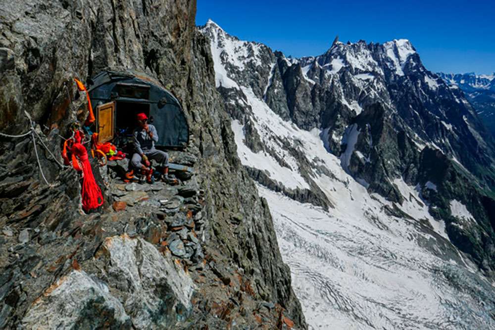 arete_peuterey1©jean_annequin