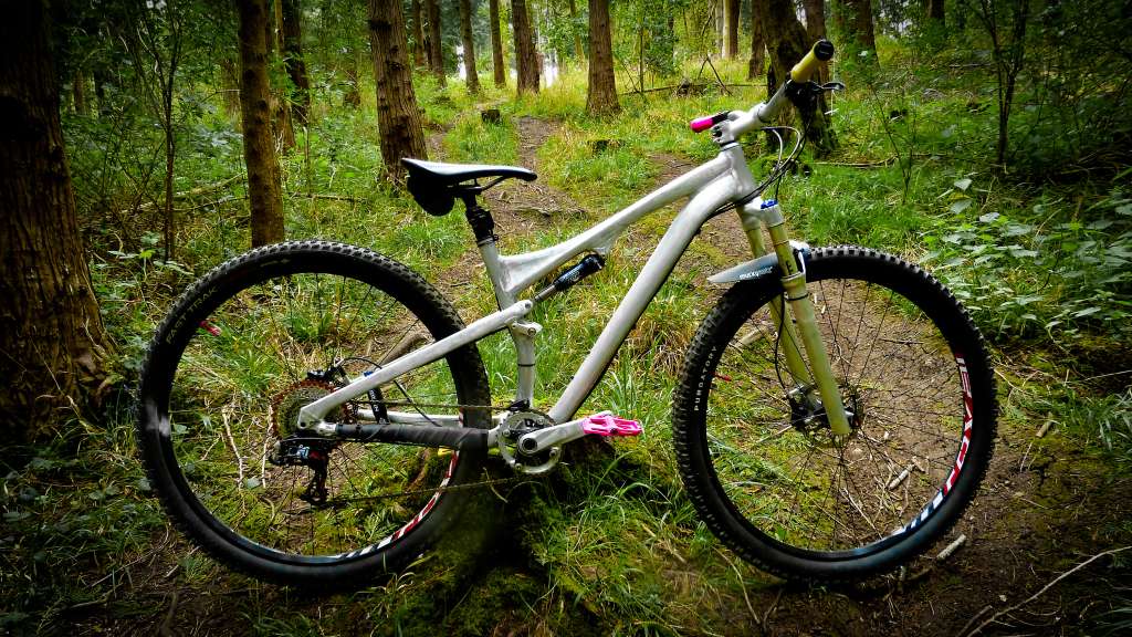 2022 05 01 Epic Rebuild 01