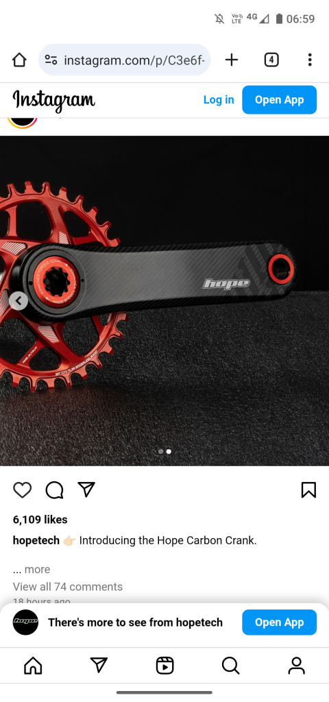 Screenshot_20240219-065911