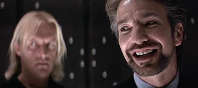 Die-Hard-Hans-and-Karl