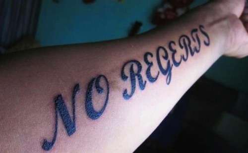 no-regrets-tattoo-i-regert-nothing_orig