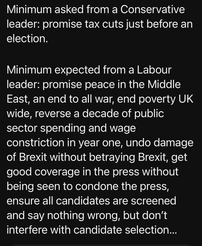 1AF55FEC-C918-4629-81C3-035C03EBB160