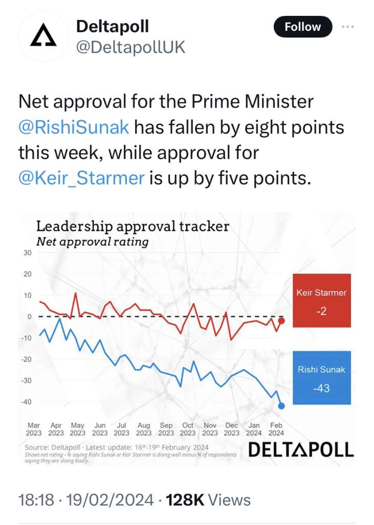 A1EB1D12-DEAD-485B-B474-60284A946FE7