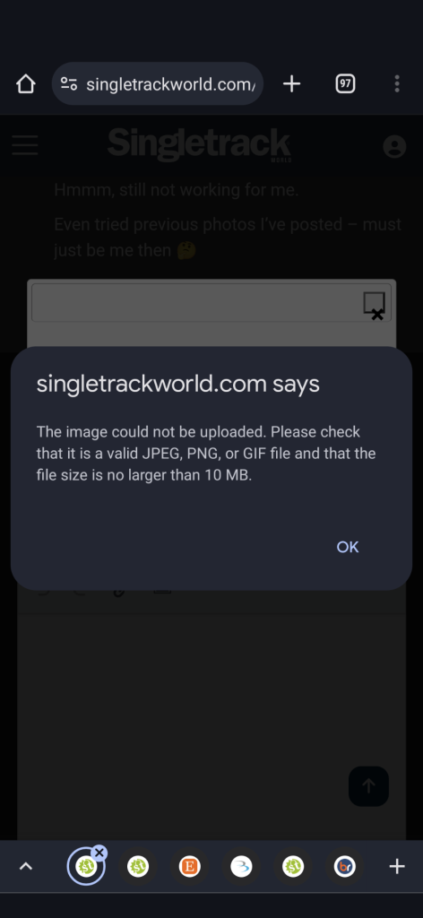 Screenshot_20240220-203948