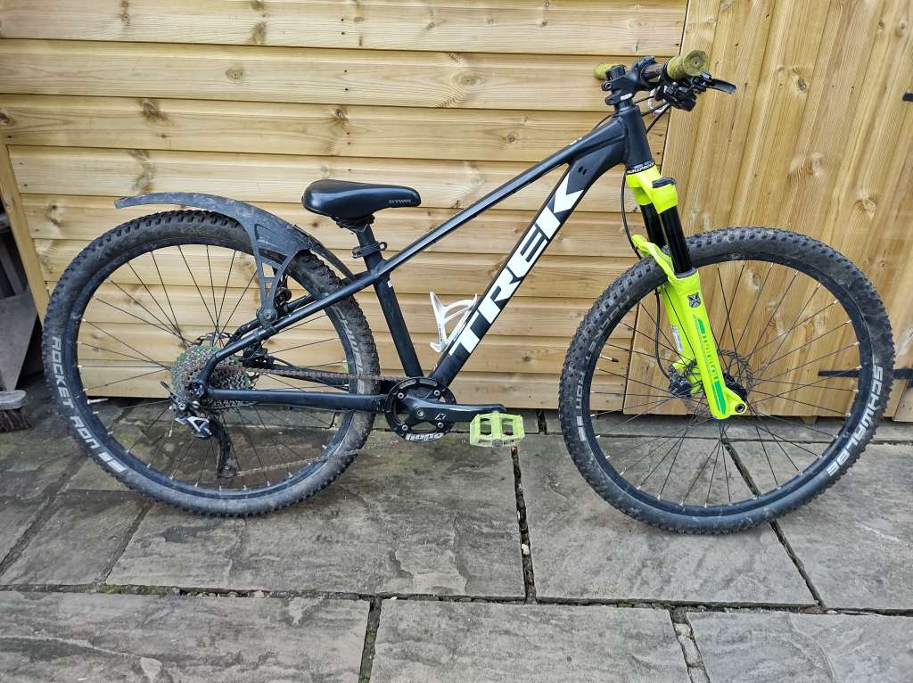 IMG_20240217_123427875_HDR