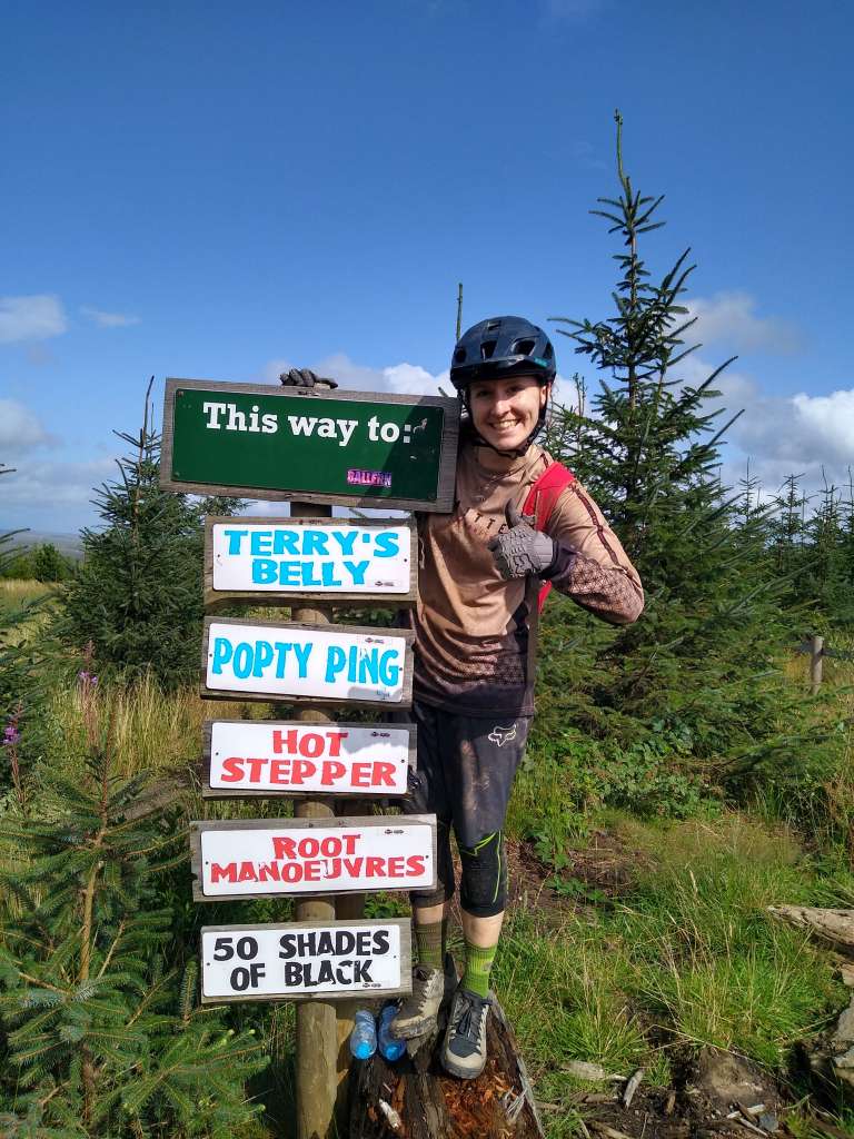 IMG_20190818_160025119_HDR (1)