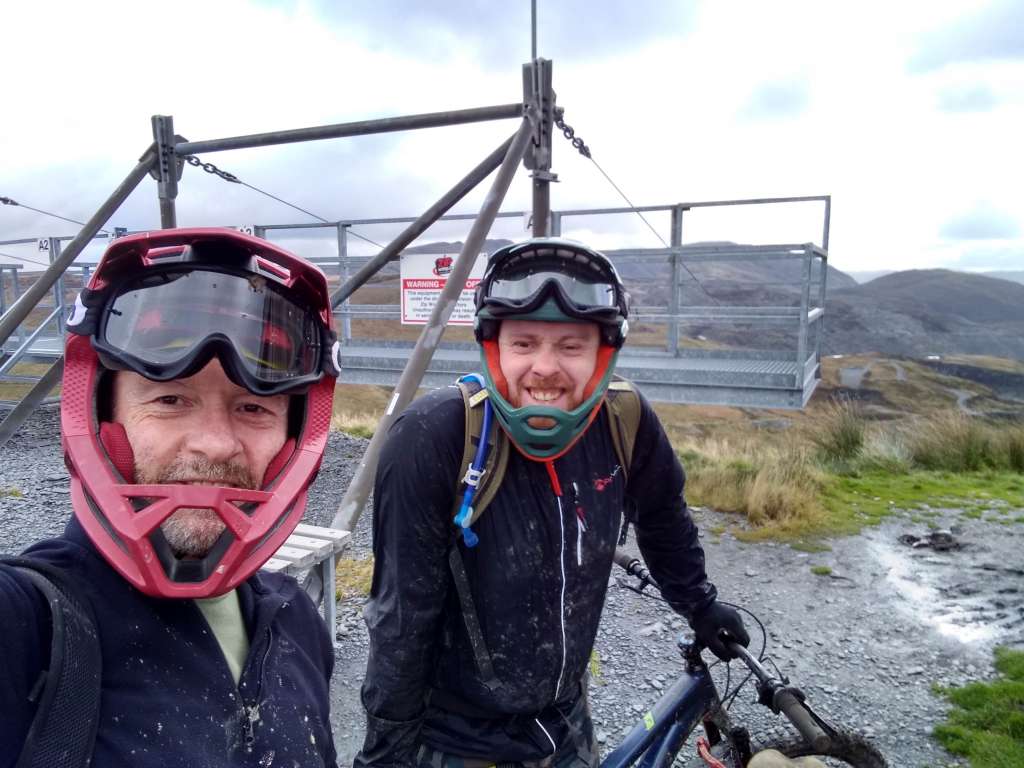 IMG_20191020_122457980_HDR