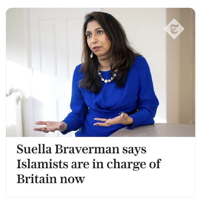 E89E7A27-A333-4592-B3E7-D4E31CC21EE4